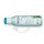 Lavera BASIS Sensitive 2 in1 Care Shower 250ml