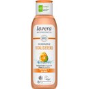 Lavera Care Shower Vitalizing 250ml
