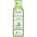 Lavera Care Shower Refreshing 250ml