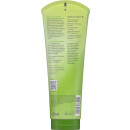 Lavera Duschgel Refresh me 250ml