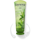 Lavera Duschgel Refresh me 250ml