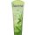 Lavera Duschgel Refresh me 250ml