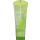 Lavera Duschgel Refresh me 250ml