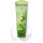 Lavera Duschgel Refresh me 250ml
