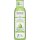 Lavera Care Shower Refreshing 250ml