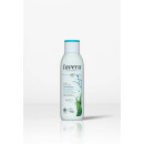 Lavera BASIS Sensitive Cream Body Wash 250ml