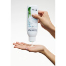Lavera BASIS Sensitive Cream Body Wash 250ml