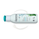 Lavera BASIS Sensitive Cream Body Wash 250ml