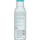 Lavera BASIS Sensitive Cream Body Wash 250ml