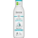 Lavera BASIS Sensitive Cream Body Wash 250ml