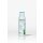 Lavera BASIS Sensitive Cream Body Wash 250ml