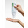 Lavera BASIS Sensitive Cream Body Wash 250ml