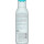 Lavera BASIS Sensitive Cream Body Wash 250ml