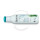 Lavera BASIS Sensitive Cream Body Wash 250ml