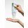 Lavera BASIS Sensitive Cream Body Wash 250ml