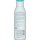Lavera BASIS Sensitive Cream Body Wash 250ml