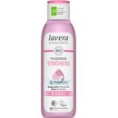 Lavera Pampering Care Shower 250ml