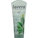 Lavera Dusch-Peeling Purify me 200ml
