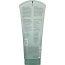 Lavera Dusch-Peeling Purify me 200ml