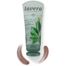Lavera Dusch-Peeling Purify me 200ml
