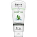 Lavera Shower Peeling 200ml