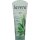 Lavera Dusch-Peeling Purify me 200ml