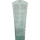 Lavera Dusch-Peeling Purify me 200ml
