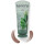 Lavera Dusch-Peeling Purify me 200ml