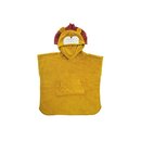 Kikadu Poncho Lion 1pc.