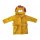 Kikadu Hooded Bathrobe Lion 1Pc.