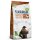 Yarrah Organic Dog Food Grain-Free 2kg