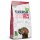 Yarrah Organic Dog Food Sensitive 2kg