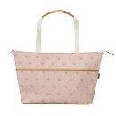 Fresk Changing Bag Dandelion 1pc.