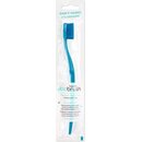 Biobrush Toothbrush Blue 1 pc.