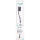 Biobrush Toothbrush Grey 1 pc.