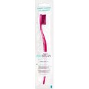 Biobrush Toothbrush Pink 1 pc.