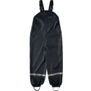BMS Matsch- und Regenhose Marine Blau 104