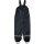 BMS Matsch- und Regenhose Marine Blau 104