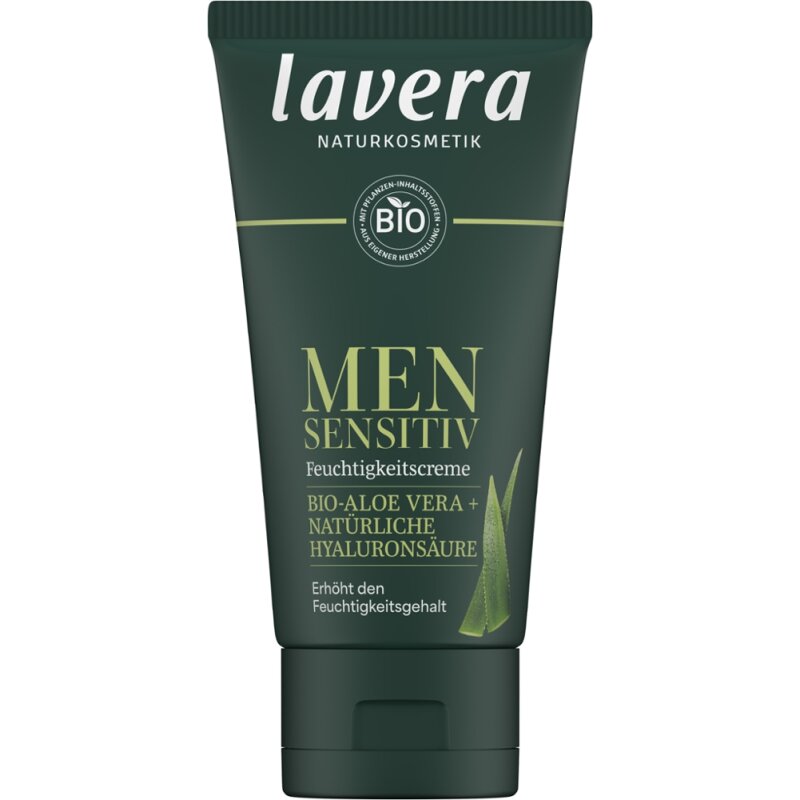 styling gel aloe vera Get Set Hair Jelly main image 0
