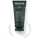 Lavera Men Sensitiv Feuchtigkeitscreme 30ml