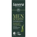 Lavera Men Sensitiv Feuchtigkeitscreme 30ml