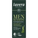 Lavera Men Sensitiv Feuchtigkeitscreme 30ml