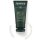 Lavera Men Sensitiv Feuchtigkeitscreme 30ml