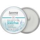 Lavera Basis Sensitive Deo Cream - Natural &...