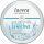 Lavera BASIS Sensitiv Deo Creme - Natural & Sensitiv 50ml