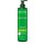 Weleda Skin Food Body Lotion 250ml