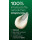 Weleda Skin Food Body Lotion 250ml