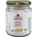 Arche Kuzu 125g