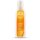 Weleda Sea Buckthorn Body Lotion Rich 200ml