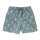 Fresk Swimshorts SPF50